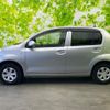 toyota passo 2012 quick_quick_DBA-KGC30_KGC30-0120103 image 2