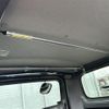 nissan nv200-vanette 2018 -NISSAN--NV200 DBF-VM20--VM20-123087---NISSAN--NV200 DBF-VM20--VM20-123087- image 4