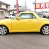 daihatsu copen 2007 CFJ0053728 image 7