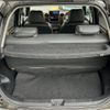daihatsu mira-gino 2008 -DAIHATSU--Mira Gino DBA-L650S--L650S-0076585---DAIHATSU--Mira Gino DBA-L650S--L650S-0076585- image 24