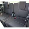 honda freed 2020 -HONDA--Freed GB8--3102455---HONDA--Freed GB8--3102455- image 20
