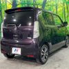 suzuki wagon-r-stingray 2013 CFJ1816454 image 19
