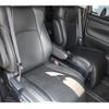 toyota vellfire 2017 -TOYOTA--Vellfire DBA-AGH30W--AGH30-0151332---TOYOTA--Vellfire DBA-AGH30W--AGH30-0151332- image 16