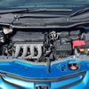 honda fit 2008 -HONDA--Fit DBA-GE6--GE6-1048851---HONDA--Fit DBA-GE6--GE6-1048851- image 18