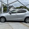 mazda demio 2017 CFJ1531857 image 24