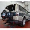 mitsubishi pajero 2006 -MITSUBISHI 【群馬 301】--Pajero CBA-V93W--V93W-0000459---MITSUBISHI 【群馬 301】--Pajero CBA-V93W--V93W-0000459- image 27