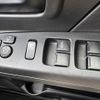 suzuki wagon-r 2018 CFJ1629538 image 22