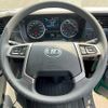 nissan diesel-ud-quon 2019 CFJ1529791 image 28