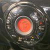 nissan note 2017 -NISSAN--Note DAA-HE12--HE12-064045---NISSAN--Note DAA-HE12--HE12-064045- image 6