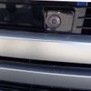 land-rover range-rover 2023 CFJ1749198 image 48