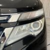 nissan elgrand 2015 CFJ1614593 image 26