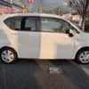 daihatsu move 2016 -DAIHATSU--Move LA150S--1037987---DAIHATSU--Move LA150S--1037987- image 15