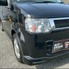 mitsubishi ek-sport 2012 -MITSUBISHI--ek Sports H82W--1355235---MITSUBISHI--ek Sports H82W--1355235- image 6