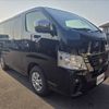 nissan caravan-van 2025 -NISSAN--Caravan Van 3DF-VN6E26--VN6E26-024***---NISSAN--Caravan Van 3DF-VN6E26--VN6E26-024***- image 11