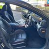 mercedes-benz amg-gt 2021 quick_quick_4AA-290659_W1K2906592A042915 image 15