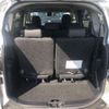 toyota sienta 2019 -TOYOTA 【滋賀 501ﾓ7783】--Sienta DBA-NSP170G--NSP170-7213327---TOYOTA 【滋賀 501ﾓ7783】--Sienta DBA-NSP170G--NSP170-7213327- image 12