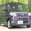 honda n-box 2016 -HONDA--N BOX DBA-JF1--JF1-1911169---HONDA--N BOX DBA-JF1--JF1-1911169- image 17