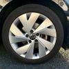 volkswagen golf 2021 -VOLKSWAGEN--VW Golf 3AA-CDDFY--WVWZZZCDZMW367181---VOLKSWAGEN--VW Golf 3AA-CDDFY--WVWZZZCDZMW367181- image 4