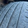 toyota tank 2018 -TOYOTA--Tank DBA-M900A--M900A-0223127---TOYOTA--Tank DBA-M900A--M900A-0223127- image 15