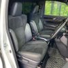 toyota alphard 2020 quick_quick_AGH30W_AGH30-9008671 image 7