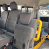 toyota regiusace-van 2019 CFJ1526034 image 41