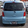 suzuki wagon-r 2015 -SUZUKI--Wagon R MH34S--425973---SUZUKI--Wagon R MH34S--425973- image 28