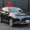 mitsubishi outlander-phev 2019 quick_quick_5LA-GG3W_GG3W-0605978 image 2