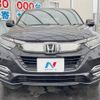 honda vezel 2019 CFJ1826368 image 15