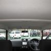 nissan kix 2008 -NISSAN--KIX H59A--H59A-0001428---NISSAN--KIX H59A--H59A-0001428- image 22