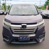 honda stepwagon 2017 -HONDA--Stepwgn RP3--1201504---HONDA--Stepwgn RP3--1201504- image 2