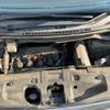 honda stepwagon 2011 -HONDA--Stepwgn DBA-RK1--RK1-1100425---HONDA--Stepwgn DBA-RK1--RK1-1100425- image 16