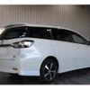toyota wish 2016 AUTOSERVER_1J_3856_19 image 2