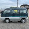 honda acty-van 1995 CFJ1772158 image 4