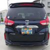 honda freed 2019 -HONDA--Freed GB7--GB7-3102433---HONDA--Freed GB7--GB7-3102433- image 30