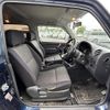 suzuki jimny 2010 CFJ1590612 image 5