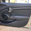 mini mini-others 2018 -BMW--BMW Mini XS15--WMWS520002H51719---BMW--BMW Mini XS15--WMWS520002H51719- image 12