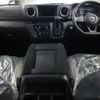 nissan caravan-van 2025 CFJ1694913 image 2