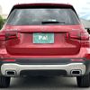 mercedes-benz glb-class 2023 CFJ1720239 image 26