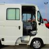 toyota toyoace 2002 -TOYOTA 【湘南 199さ8582】--Toyoace LY228K--LY2280001235---TOYOTA 【湘南 199さ8582】--Toyoace LY228K--LY2280001235- image 19