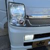 suzuki every-wagon 2009 CFJ1107018 image 8