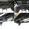 toyota land-cruiser-prado 1993 CFJ1844363 image 17