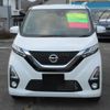 nissan dayz 2020 -NISSAN--DAYZ 4AA-B48W--B48W-0003705---NISSAN--DAYZ 4AA-B48W--B48W-0003705- image 3