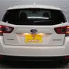 subaru impreza-wagon 2019 -SUBARU--Impreza Wagon DBA-GT7--GT7-212976---SUBARU--Impreza Wagon DBA-GT7--GT7-212976- image 14