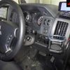 mitsubishi delica-d5 2017 -MITSUBISHI--Delica D5 CV1W-1112833---MITSUBISHI--Delica D5 CV1W-1112833- image 6