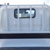 toyota dyna-truck 2018 quick_quick_TKG-XZC605_XZC605-0019714 image 9