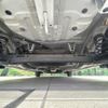 daihatsu tanto 2020 quick_quick_LA650S_LA650S-0100000 image 19