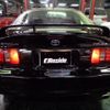 toyota celica 1995 CFJ1886207 image 42