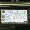nissan dayz 2018 -NISSAN--DAYZ DBA-B21W--B21W-0482191---NISSAN--DAYZ DBA-B21W--B21W-0482191- image 19