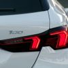 bmw 1-series 2024 CFJ1629222 image 12