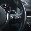 bmw x1 2022 CFJ1762937 image 19